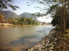 Chiangrai